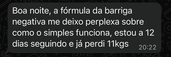 Depoimento