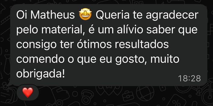 Depoimento